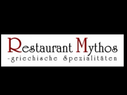 Фото: Mythos
